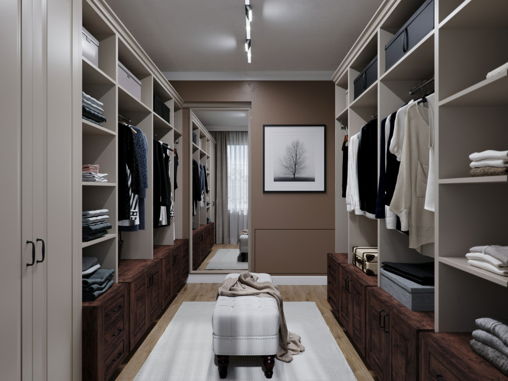 Дом в г. Аксай