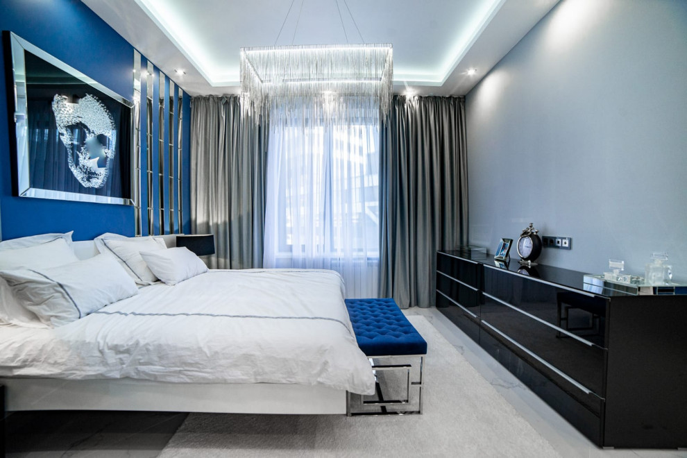 ЖК “Символ”