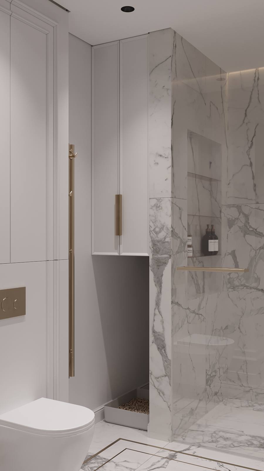 Бисеровские озёра