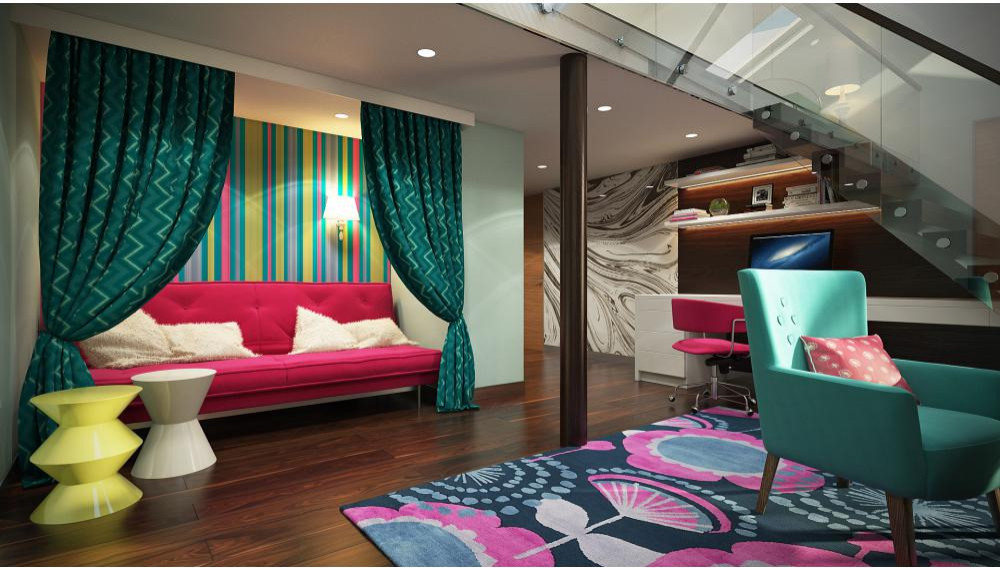 ЗАГОРОДНЫЙ ДОМ В ПОСЕЛКЕ ЖУКОВКА-2