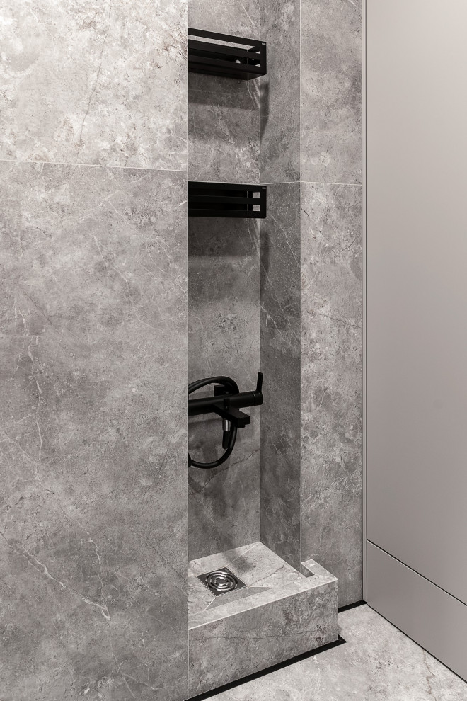 Реализация квартиры в ЖК Аквамарин