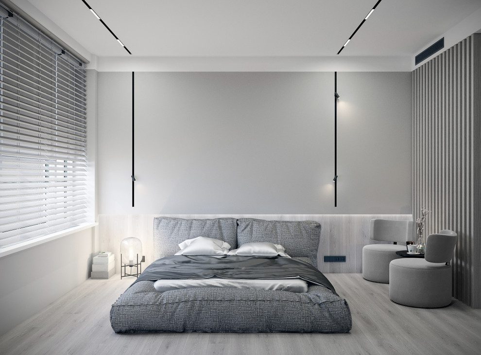 ЖК "Байконур"