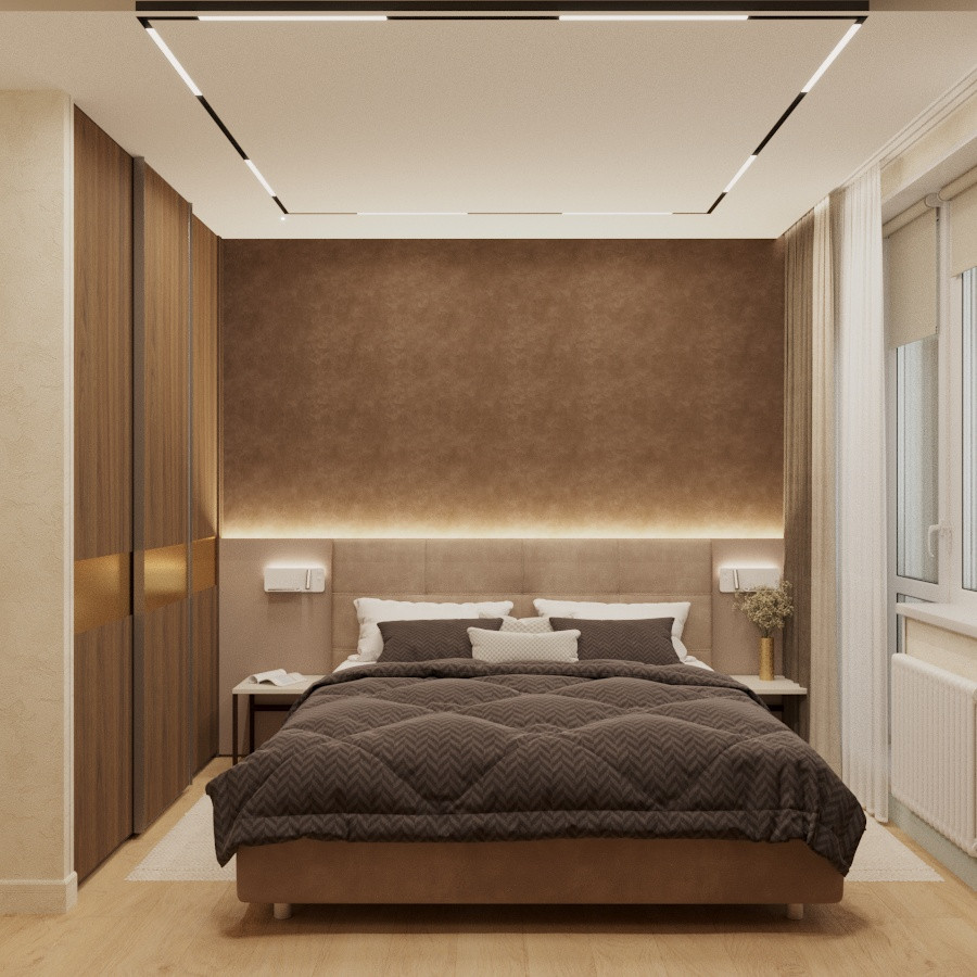 Обложка проекта: Балтийская жемчужина