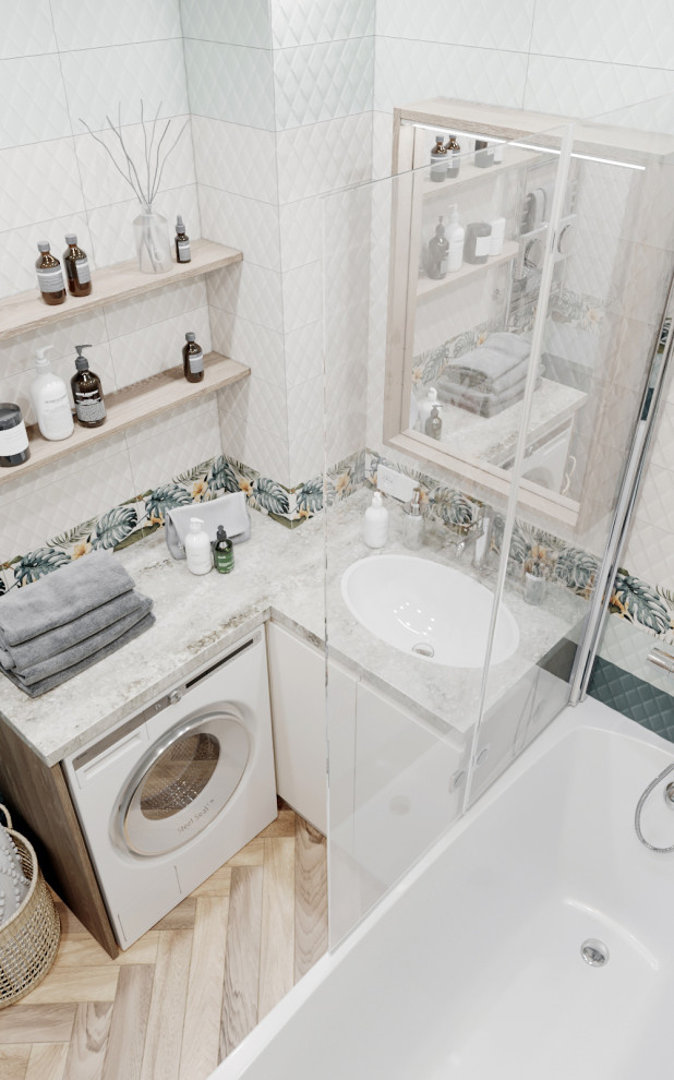 Женя, Женечка и со