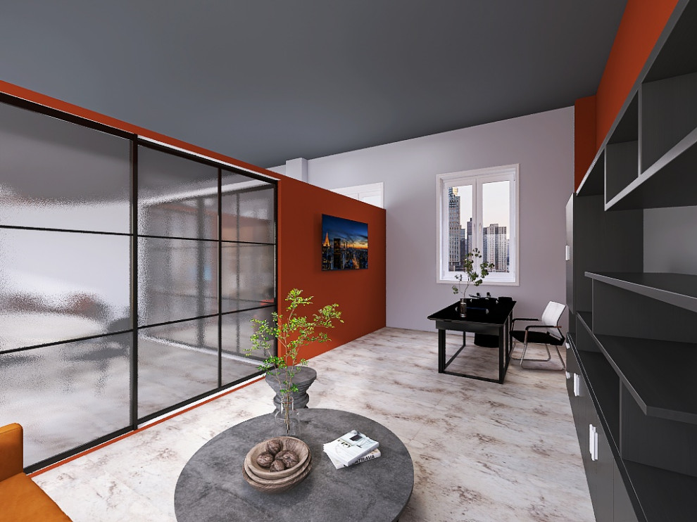 Проектирование