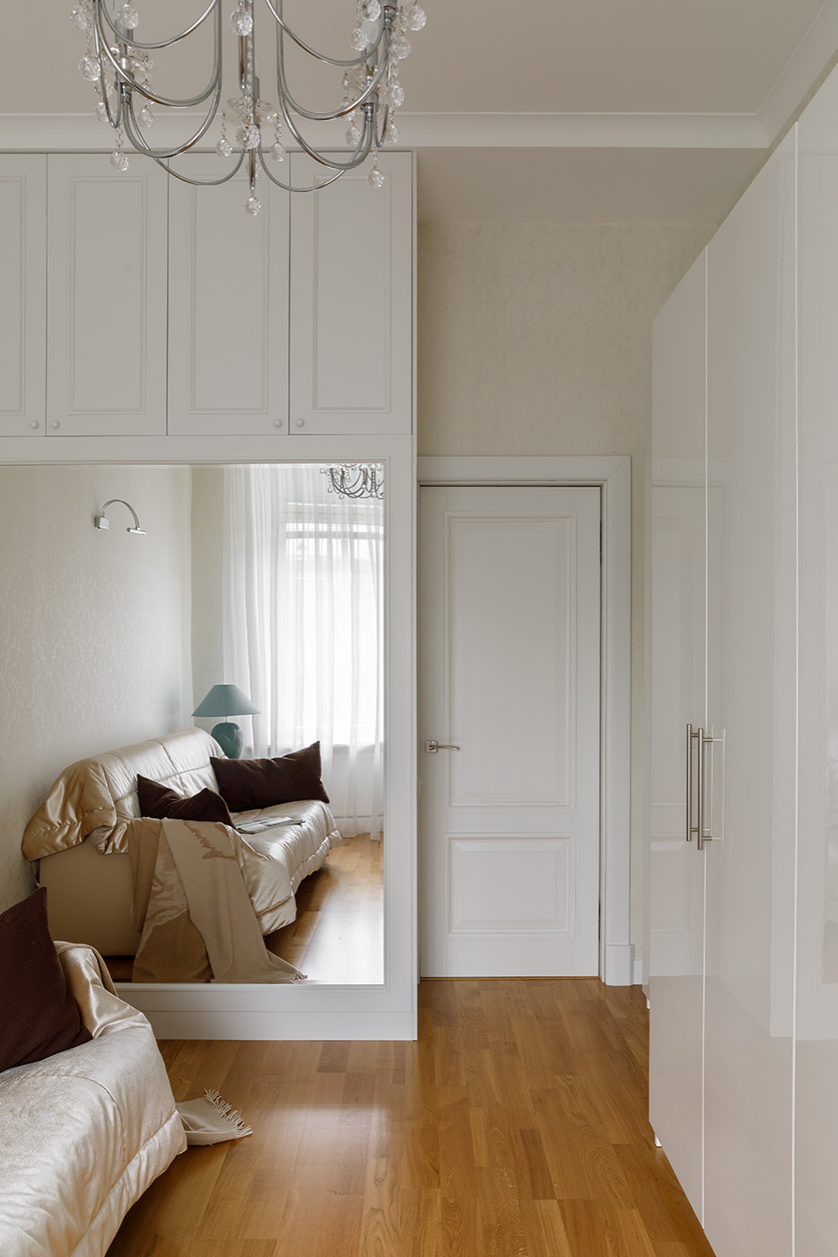 Классика на Рубинштейна