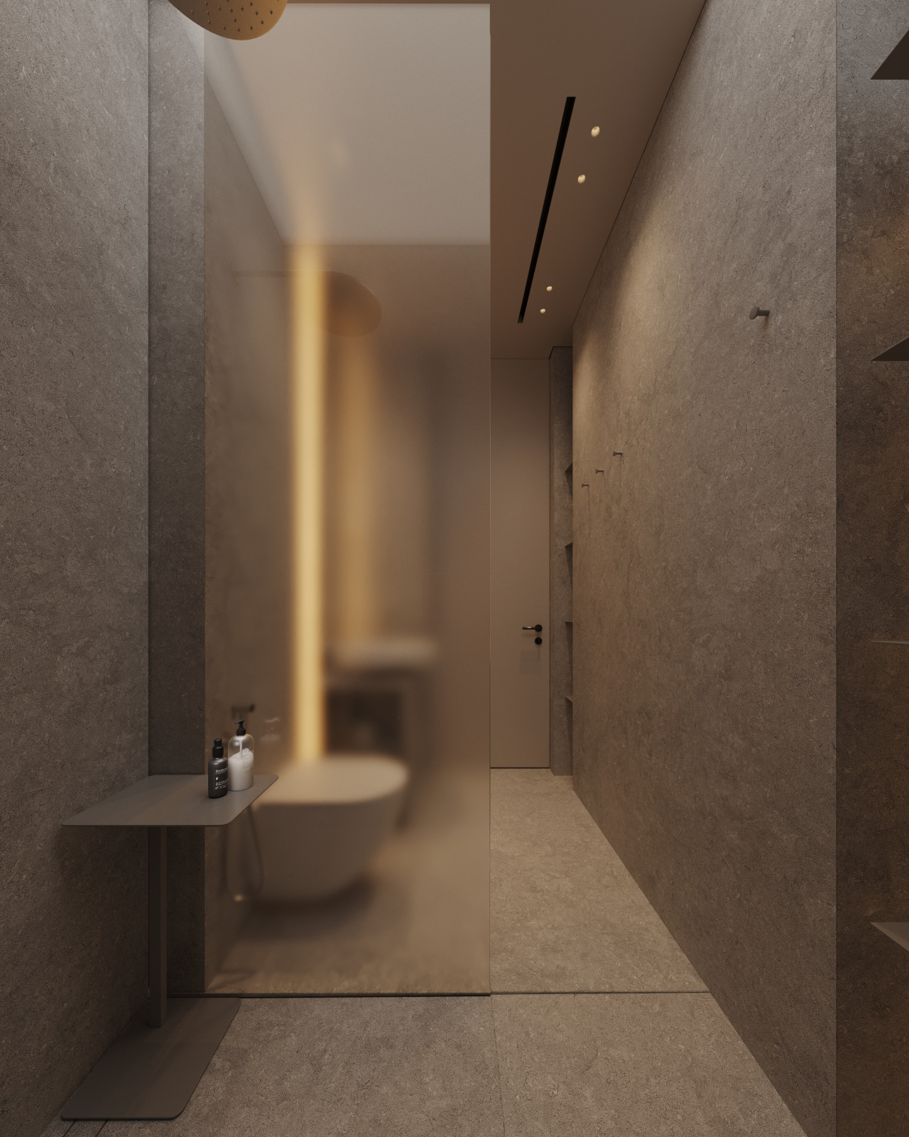 Гранд Империалъ Самара