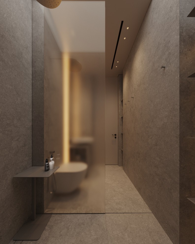 Гранд Империалъ Самара