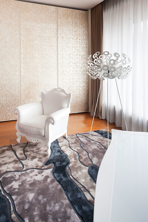 Дом в Подмосковье