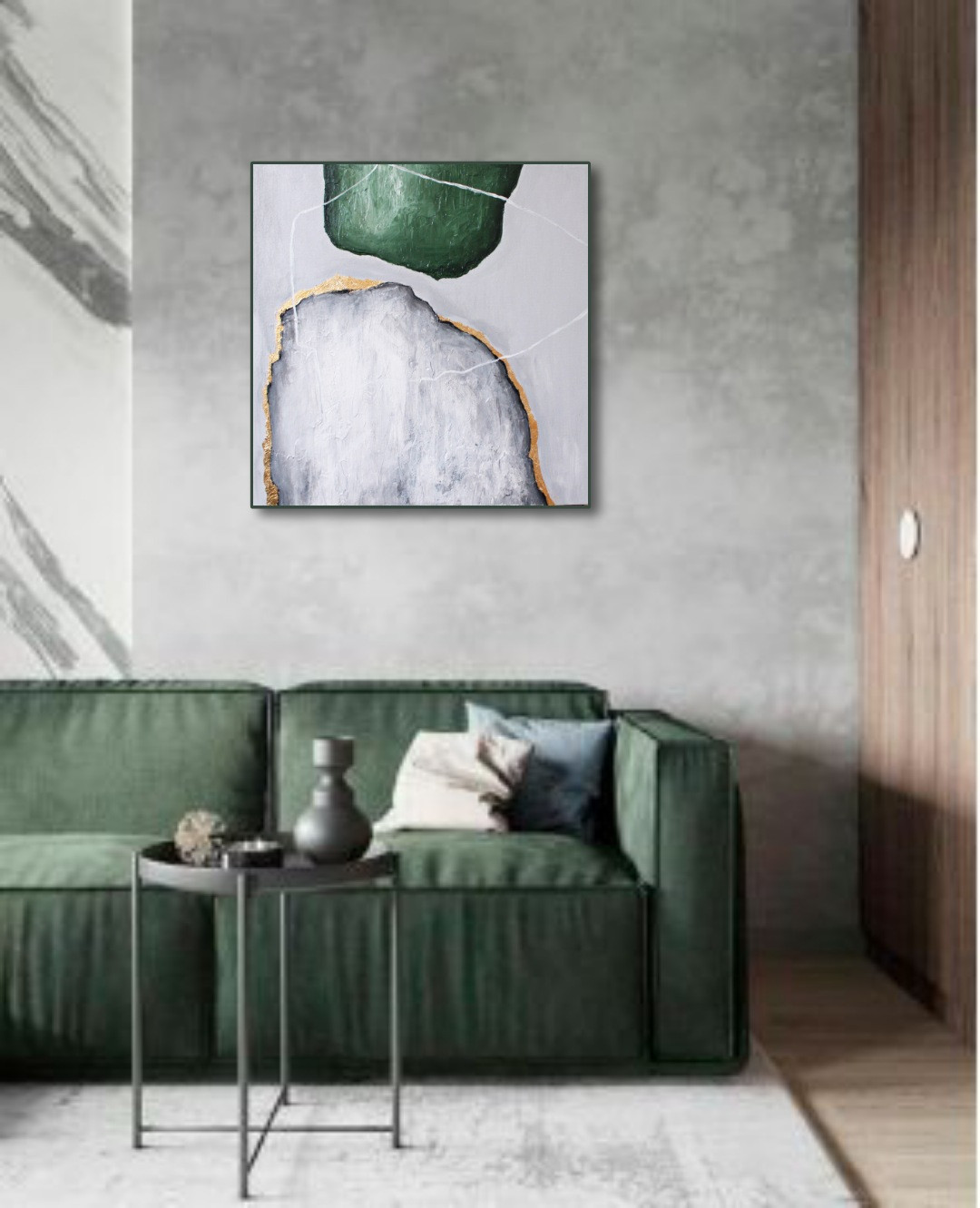 Примеры моих работ