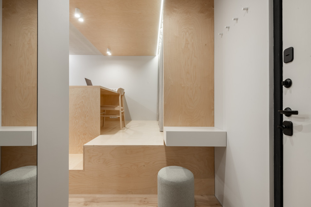 Обложка альбома: хрущ