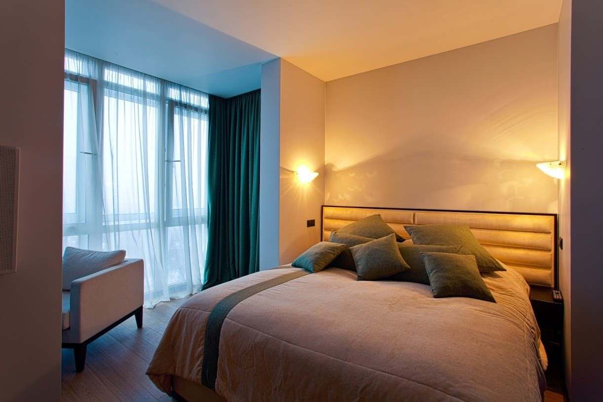 Мария Почукаева