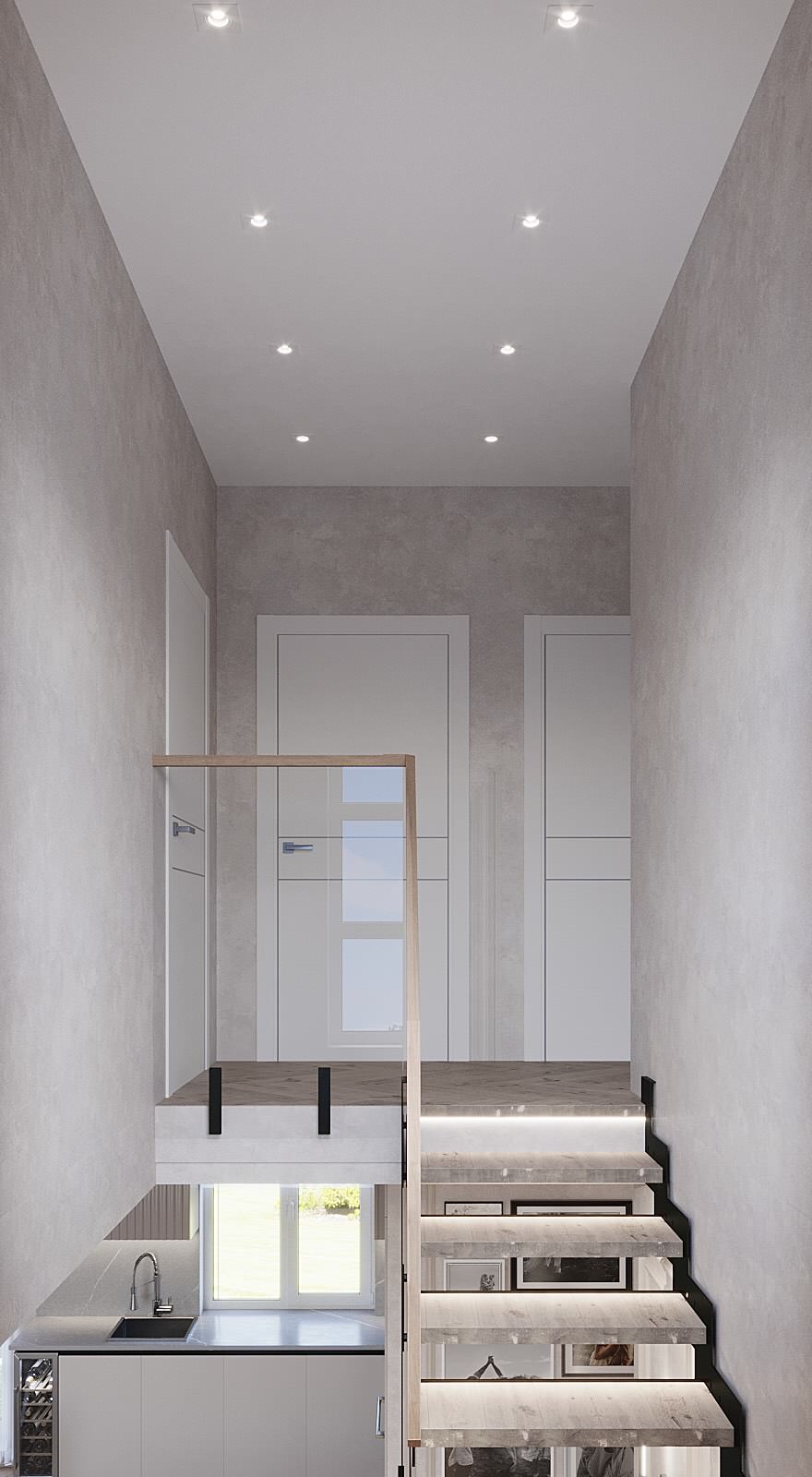 проект город ковров таунхаус 118 м кв