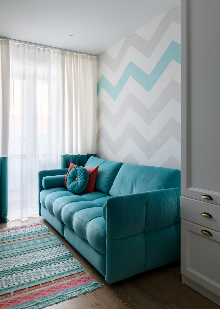 Сакко и Ванцетти 31/4. г.Новосибирск