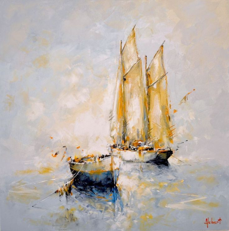 Проект 75кв м, в средиземноморском стиле