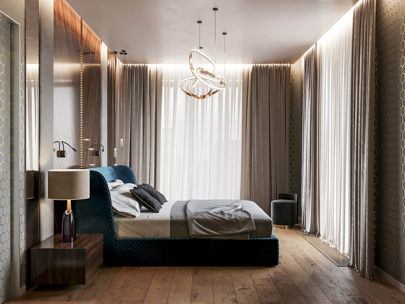 Привелегия