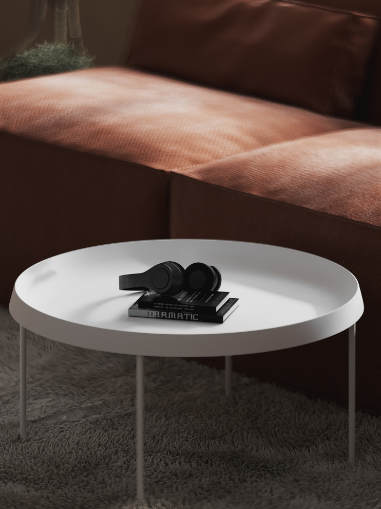 Петровский Парк