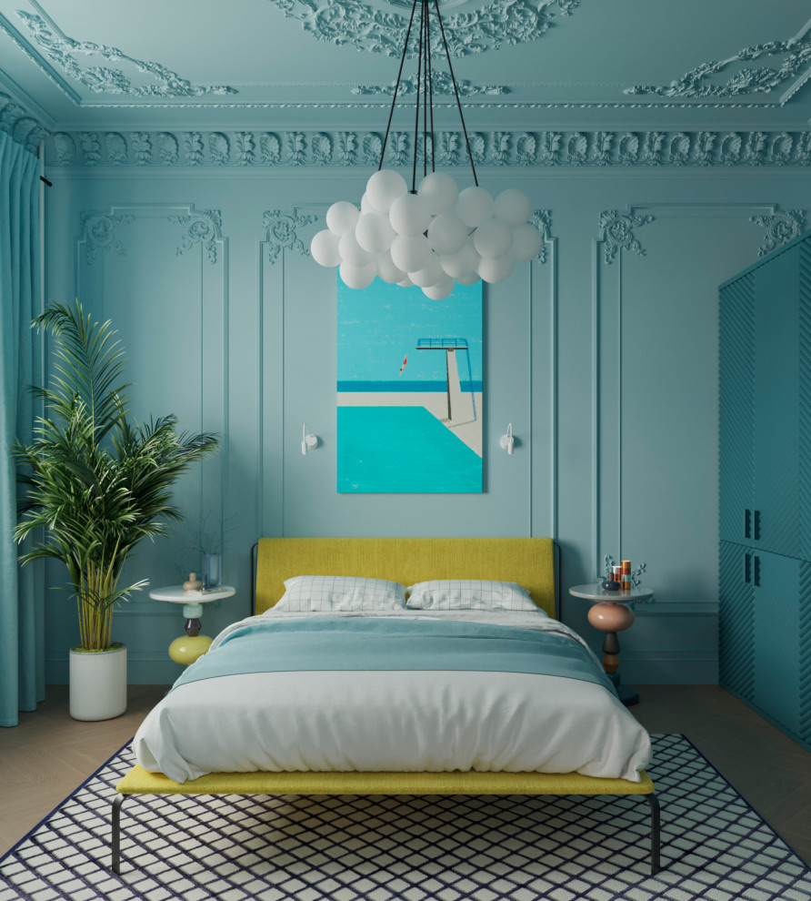 Садовническая улица