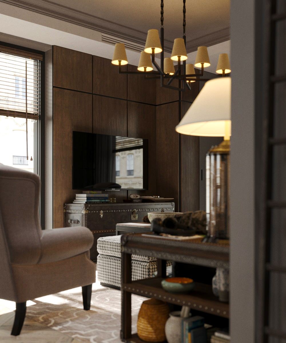 "ВТБ Арена Парк"