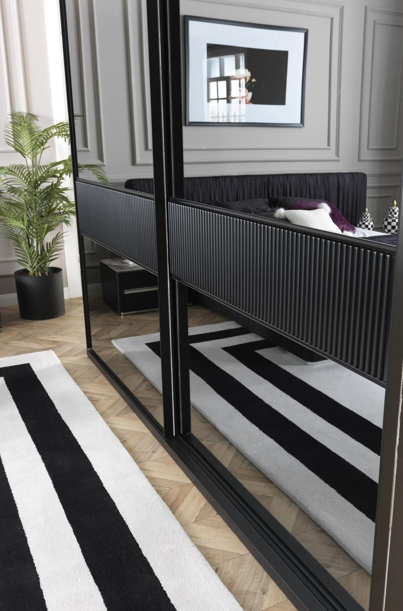 Комплект мебели для спальни Беретта