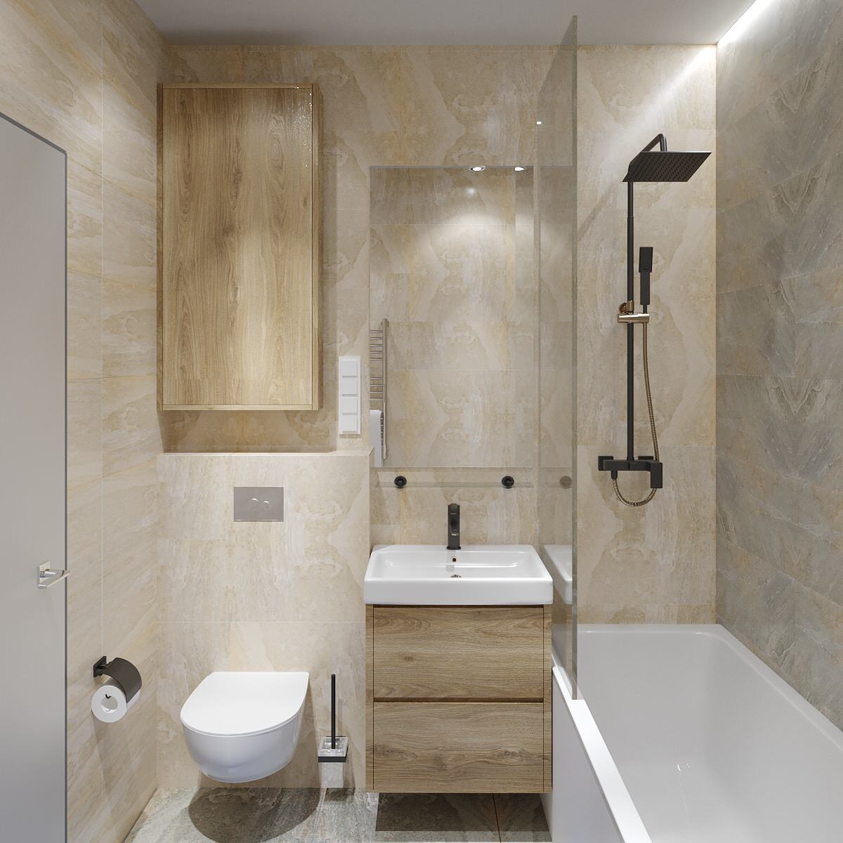 Обложка проекта: «Проект для звезды»⭐️⭐️⭐️⭐️⭐️