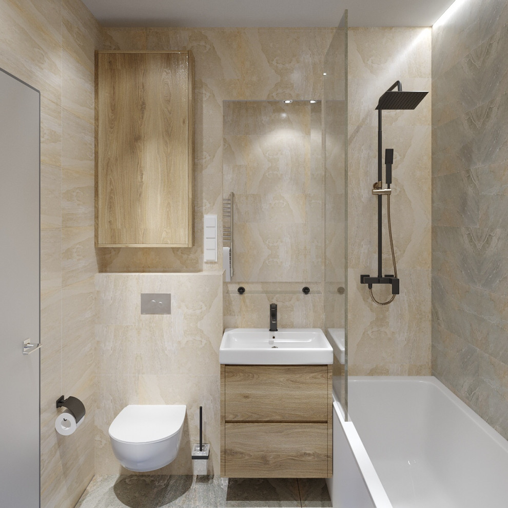 Обложка проекта: «Проект для звезды»⭐️⭐️⭐️⭐️⭐️