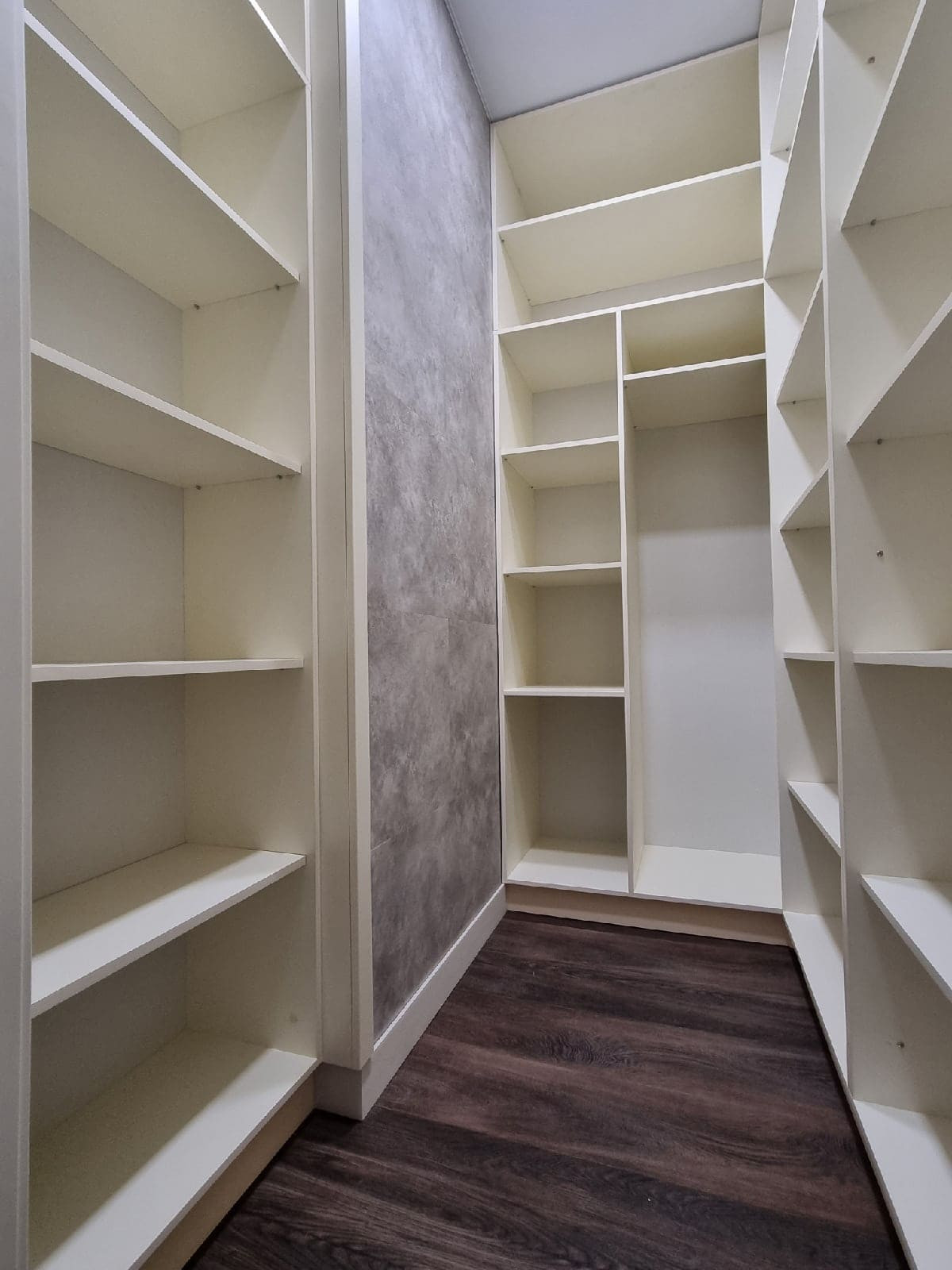 ЖК "Грин Парк - Резиденция N1"