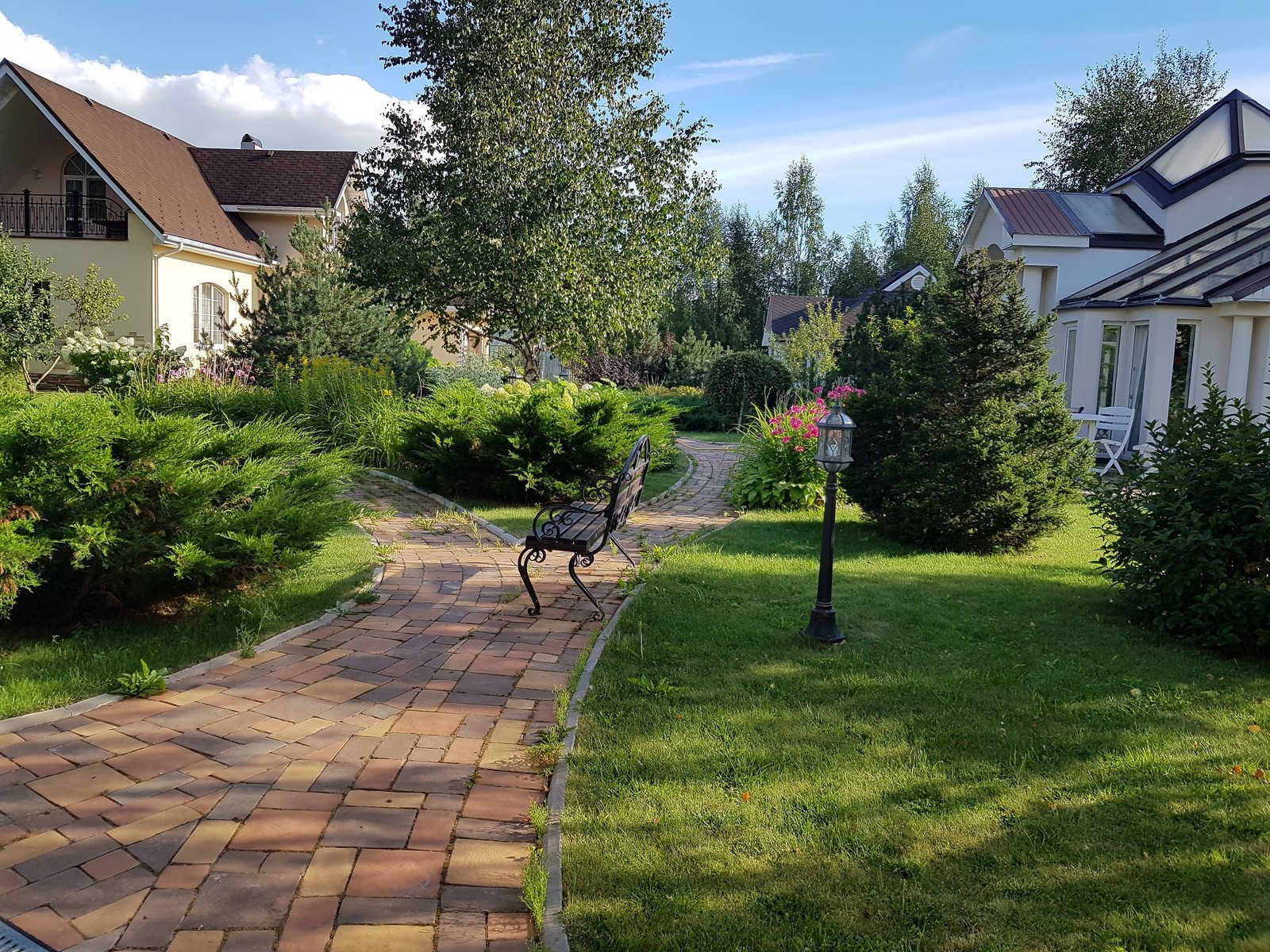 Обложка альбома: Идеи пользователя Dmitry