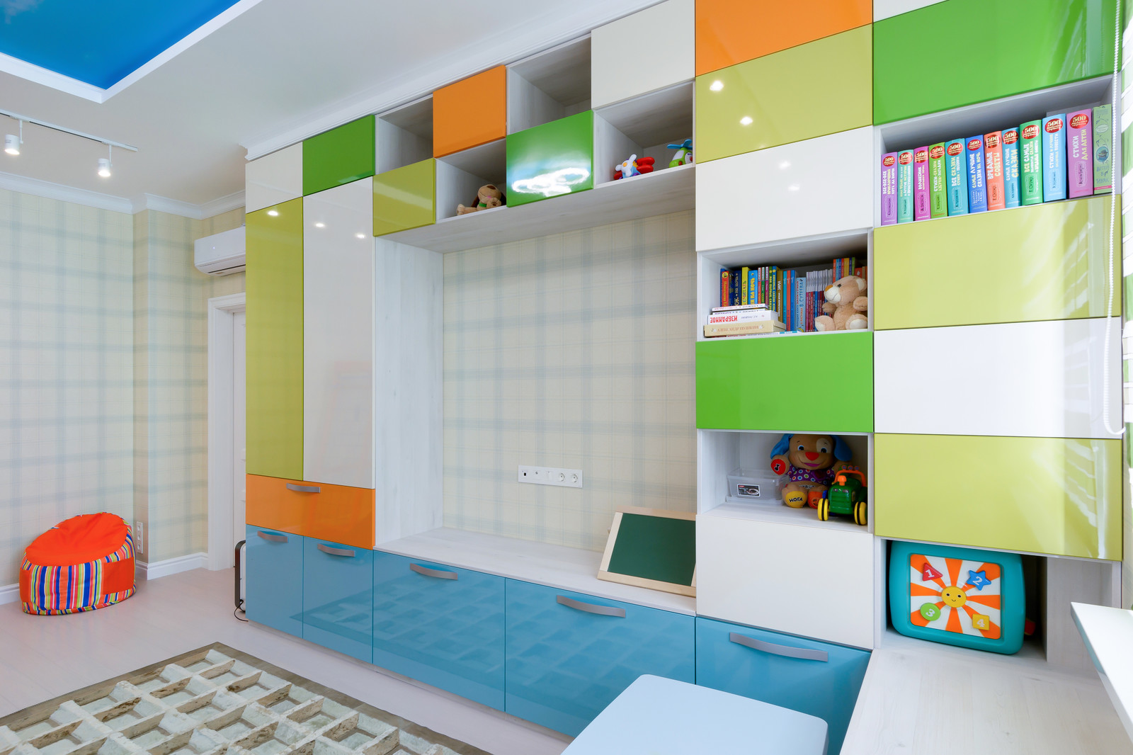 Марта Коста