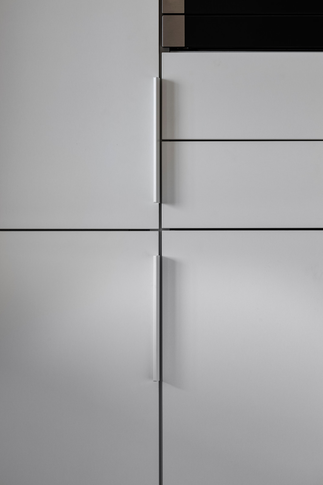 Квартира на ул. Херсонская