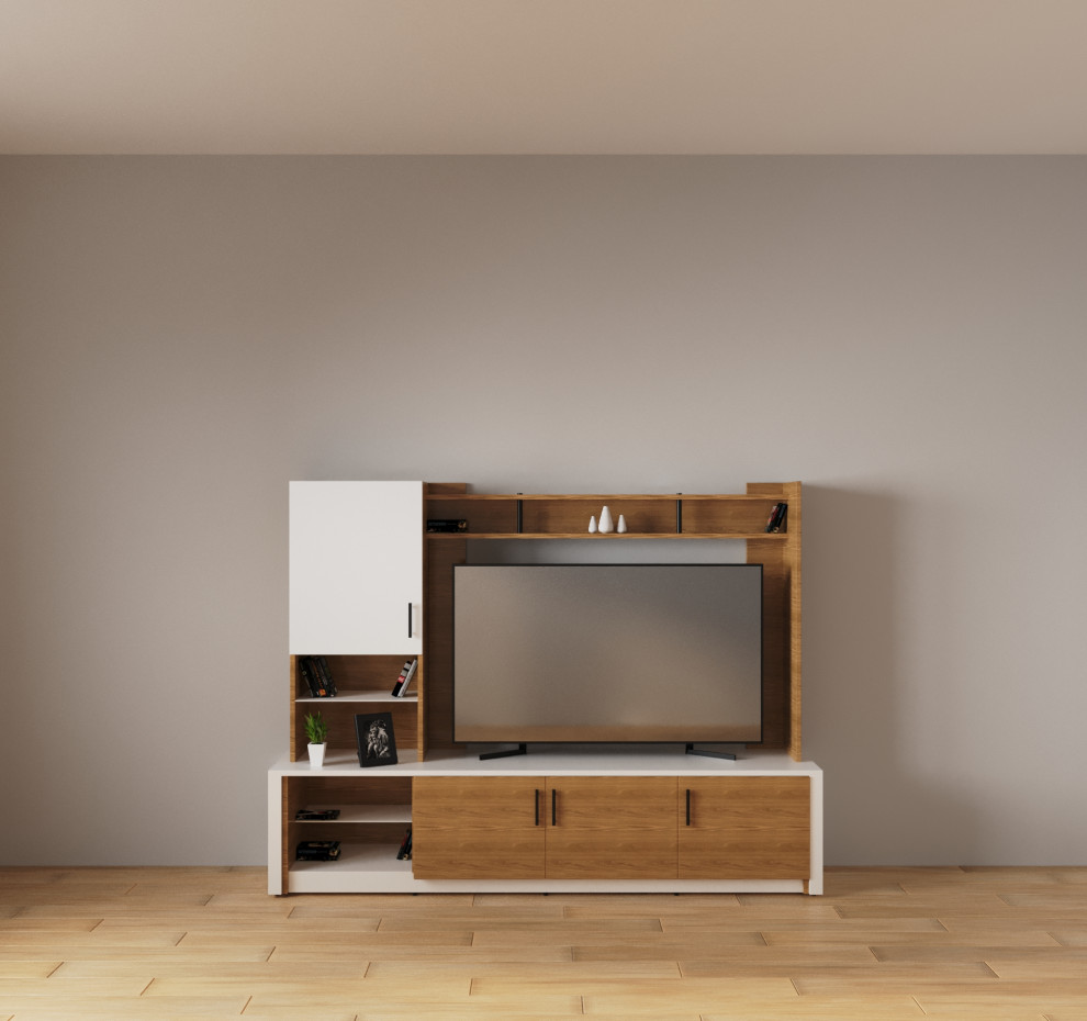 каталог изделий ДАРО  тв зоны и рабочие зоны