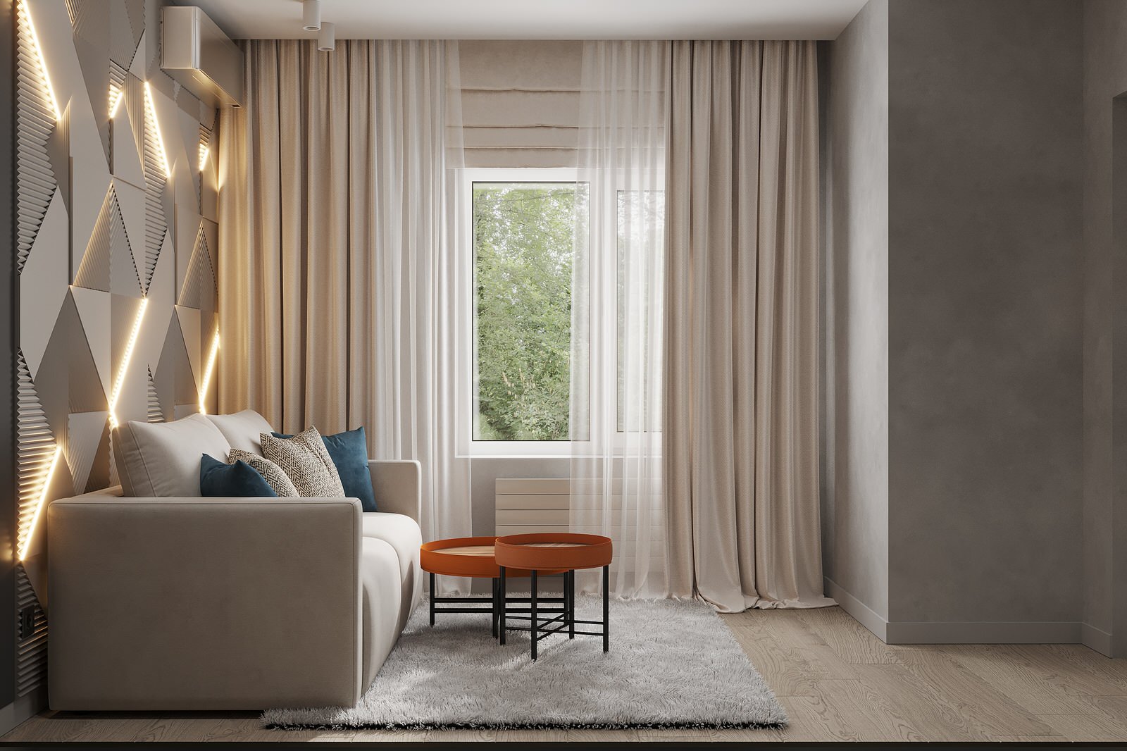 Дом с.Нижнее Санчелеево