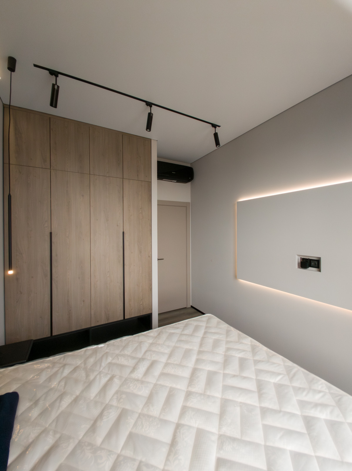 квартира в ЖК Талисман РЕАЛИЗАЦИЯ