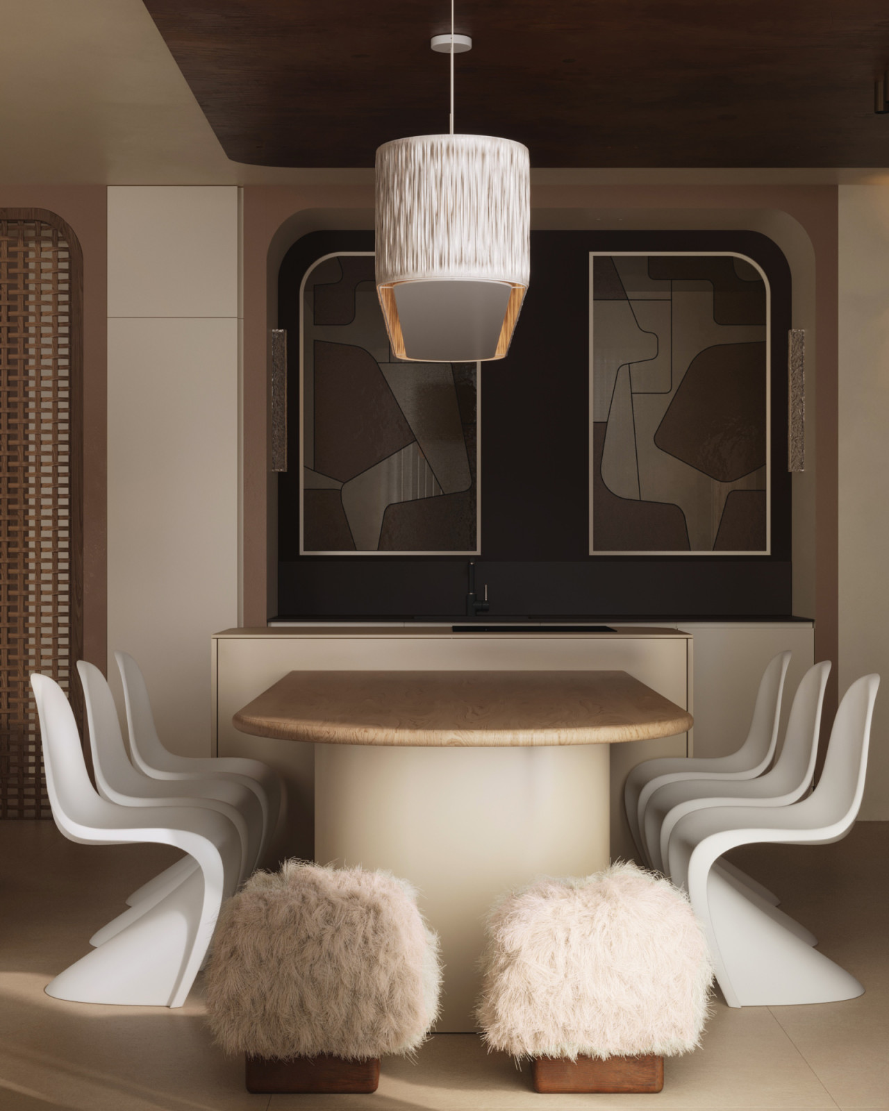 Каникулы в Италии