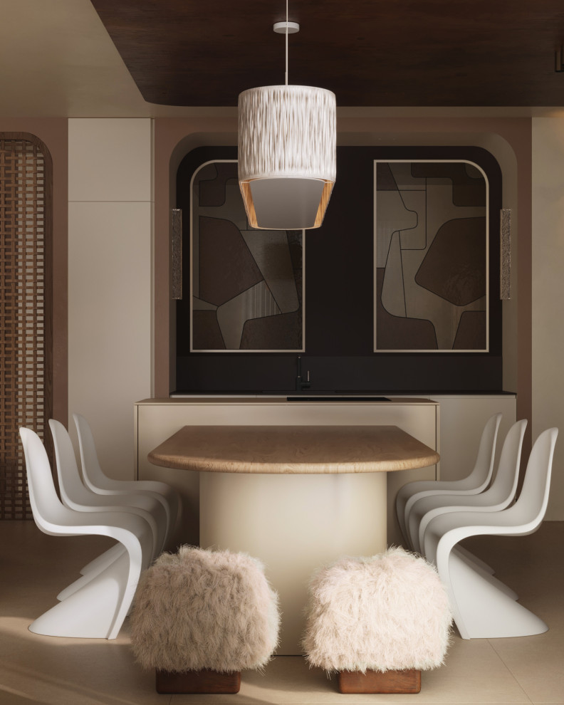 Каникулы в Италии