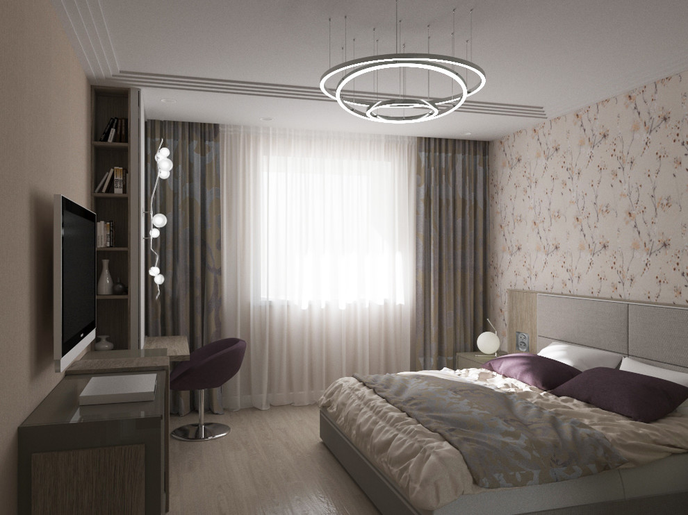 На Сенном переулке