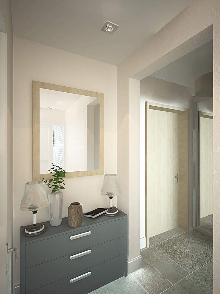 Квартира Велосипедистов