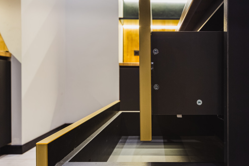 Кухня Солянка