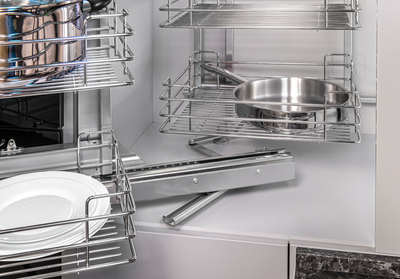 Обложка проекта: Опера