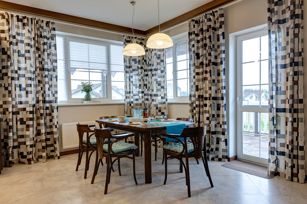 Дача в Перелесках