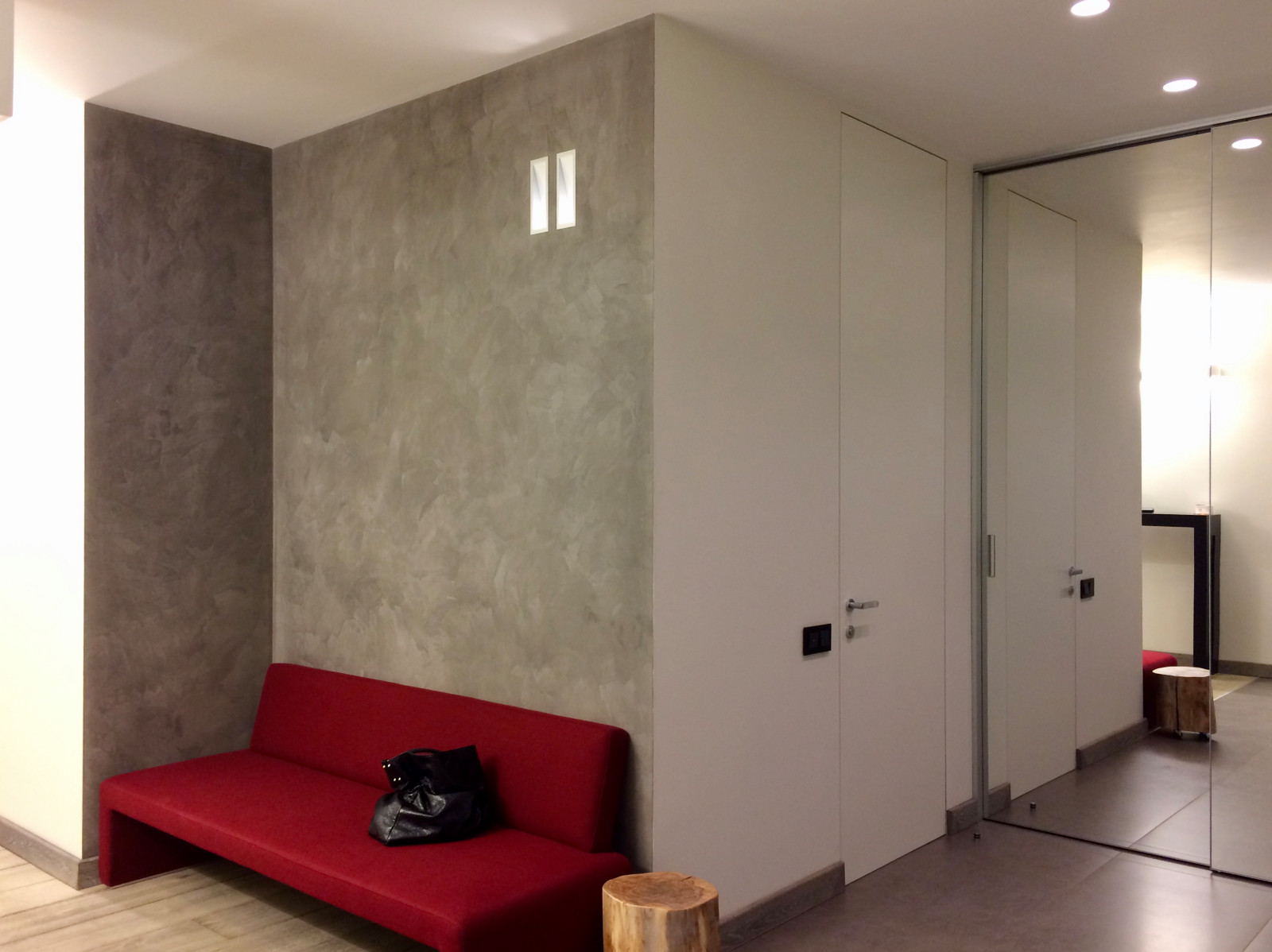 Минимализм