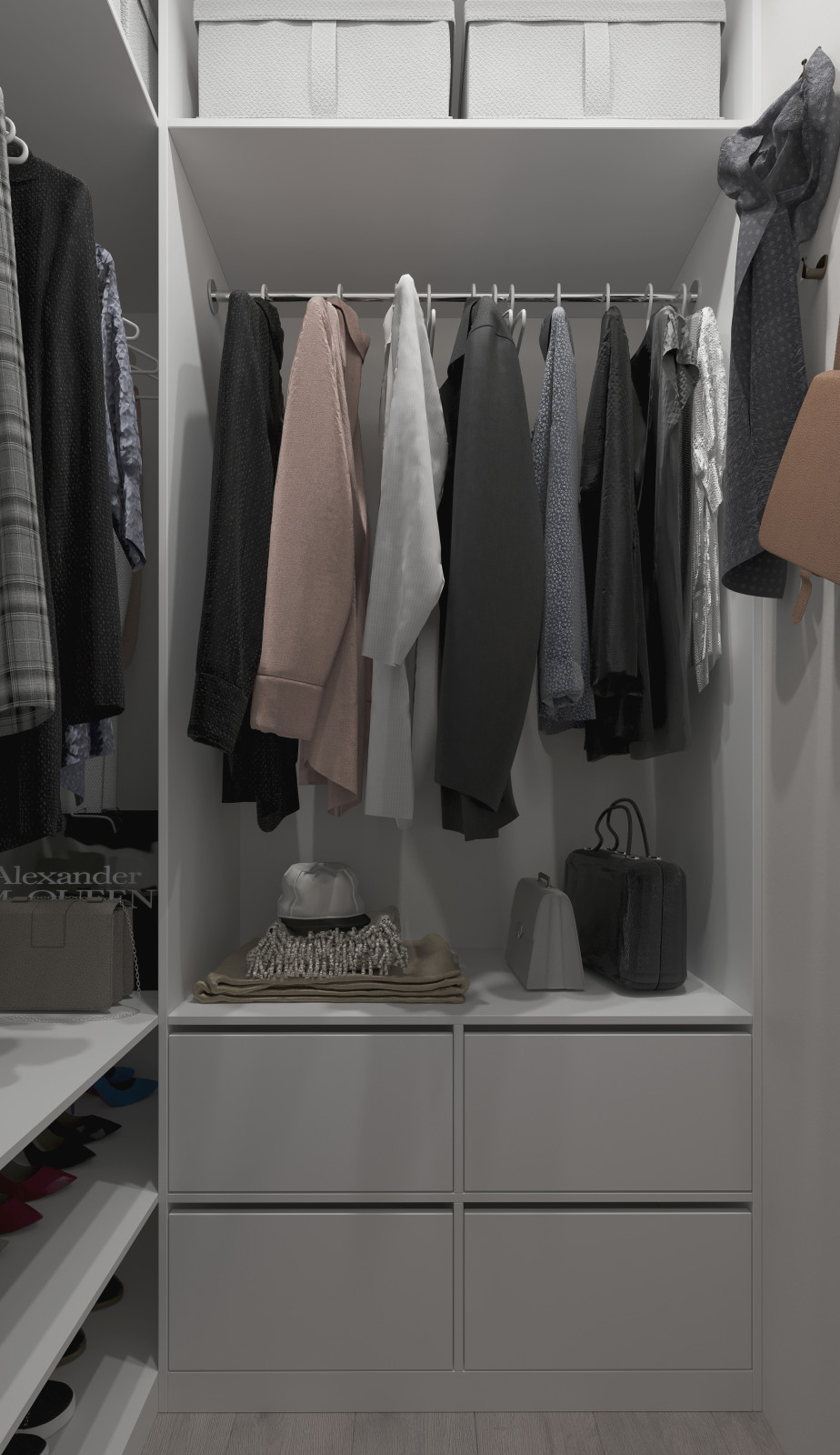 ЖК Академика Павлова