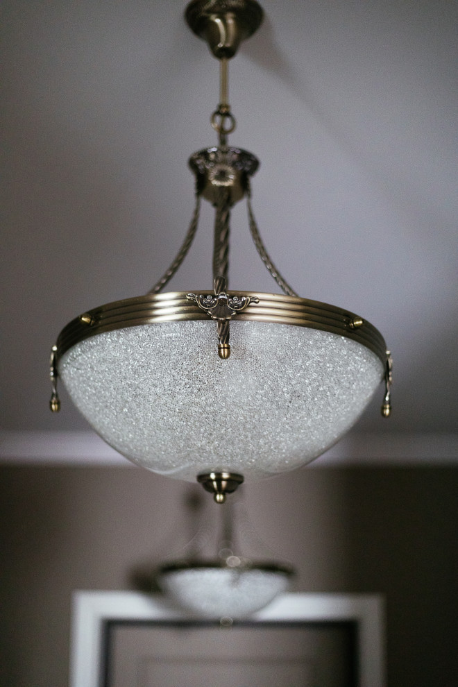 Молочный Шоколад