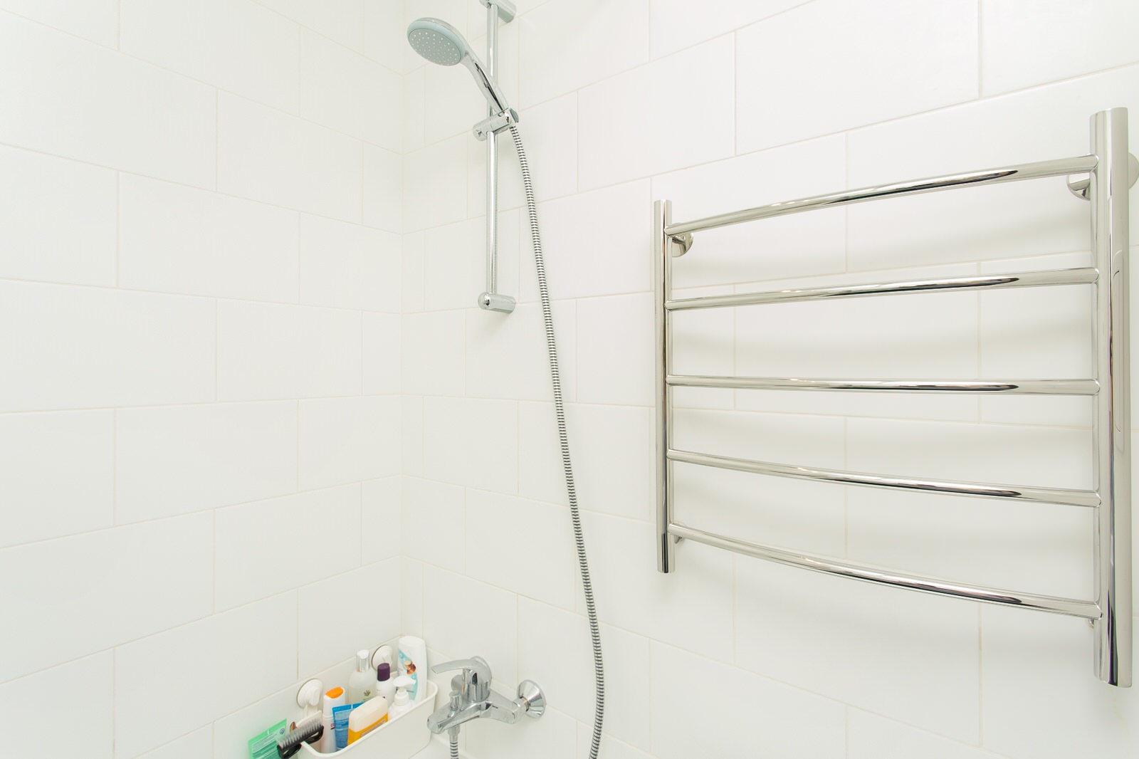 Волокамское ш., д. 13