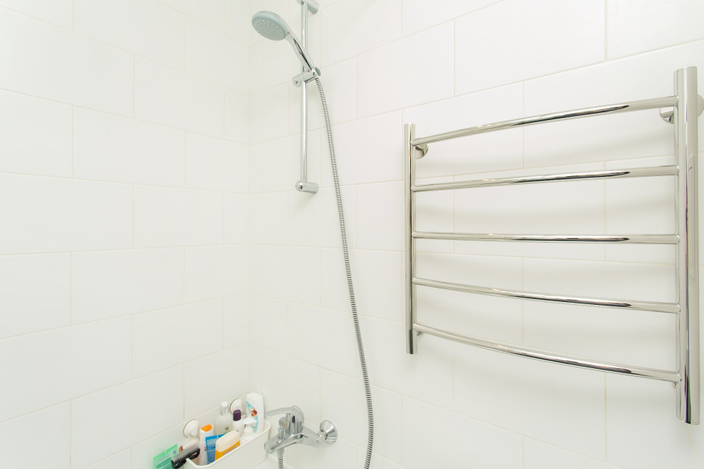 Волокамское ш., д. 13