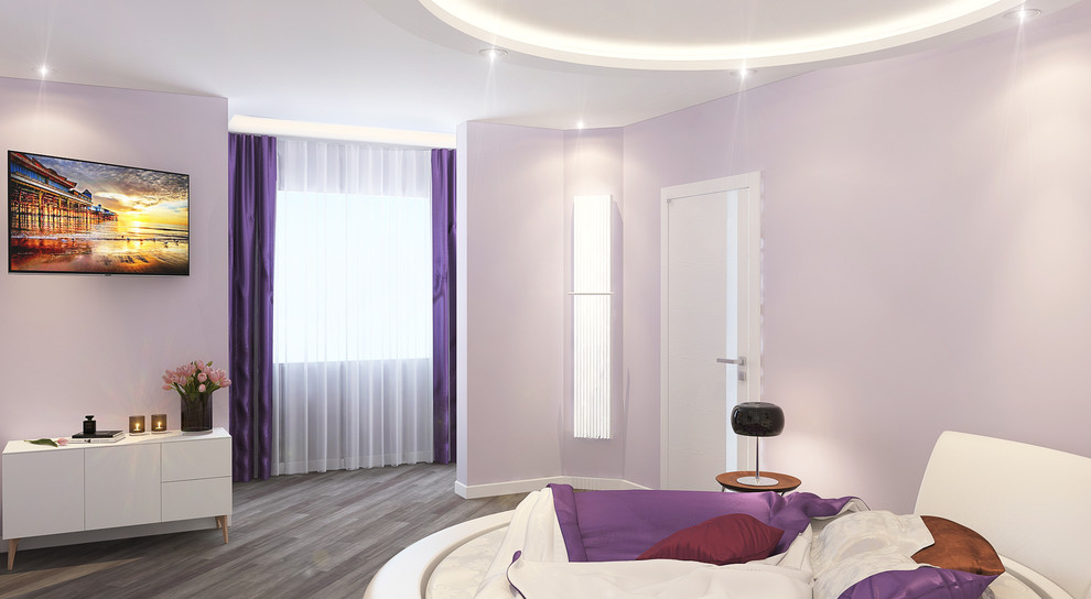 Надежда Смирнова