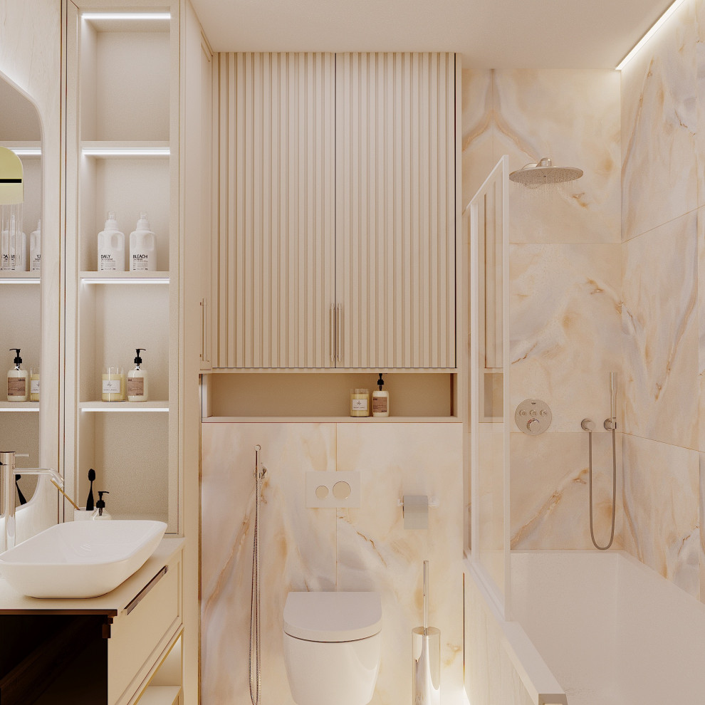 ЖК Венский лес