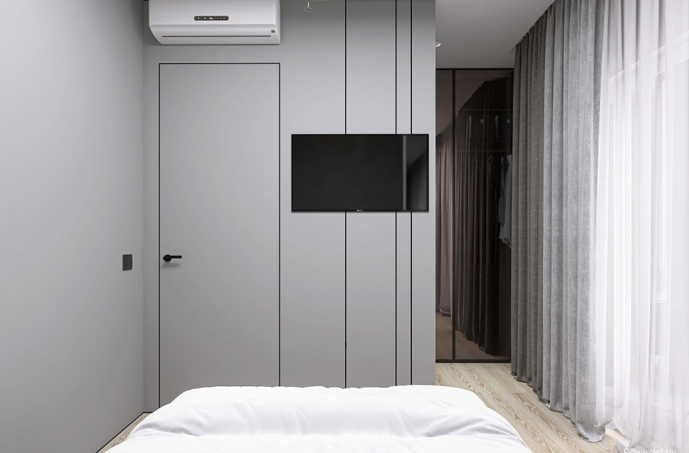 Одинцово 2к