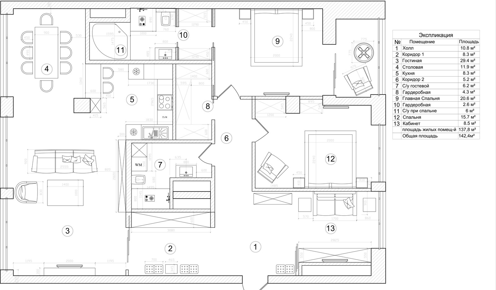 Москва-Сити