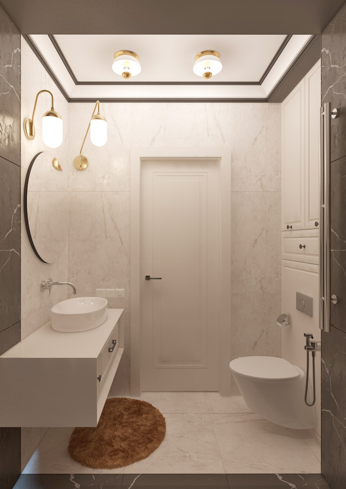 Яркие эмоции